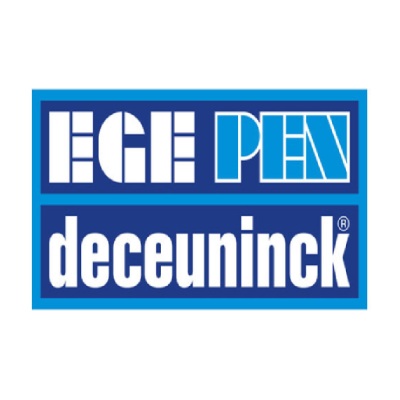 Egepen